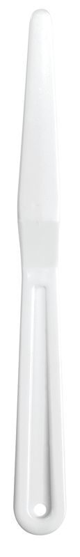 Palette Knives - Pack of 5