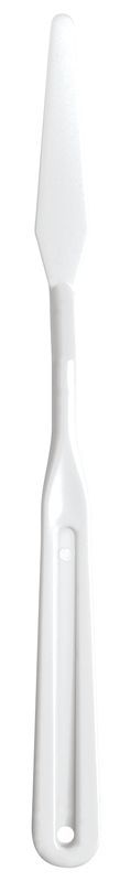 Palette Knives - Pack of 5