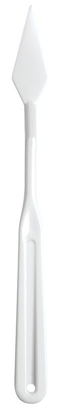Palette Knives - Pack of 5