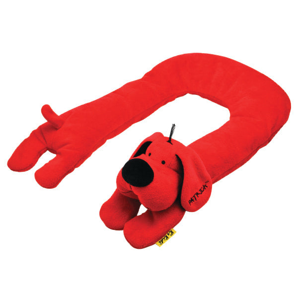 Training2s - Calming Shoulder Pad