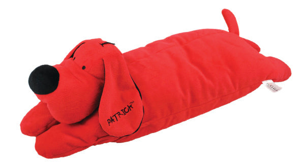 Training2s - Calming Lap Pad Small (1.36kg) - view 2