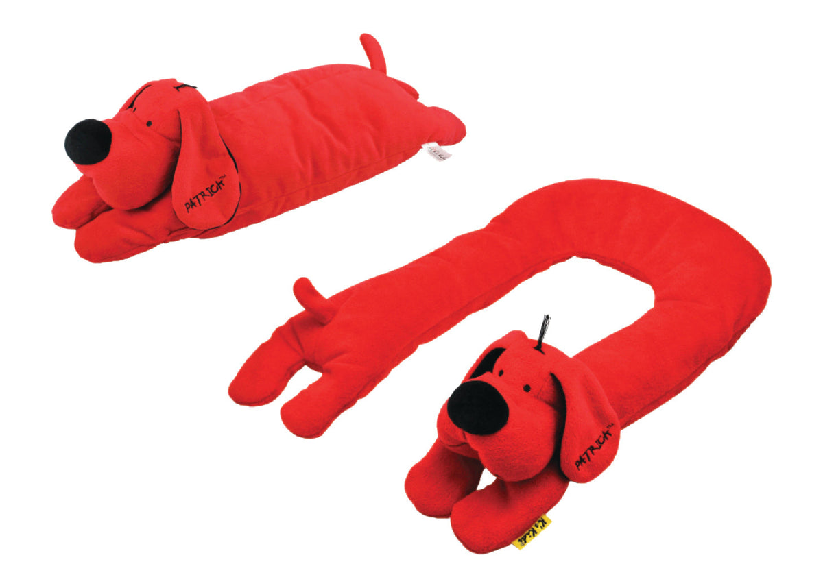 Training2s Weighted Resources - Calming, Set of 2