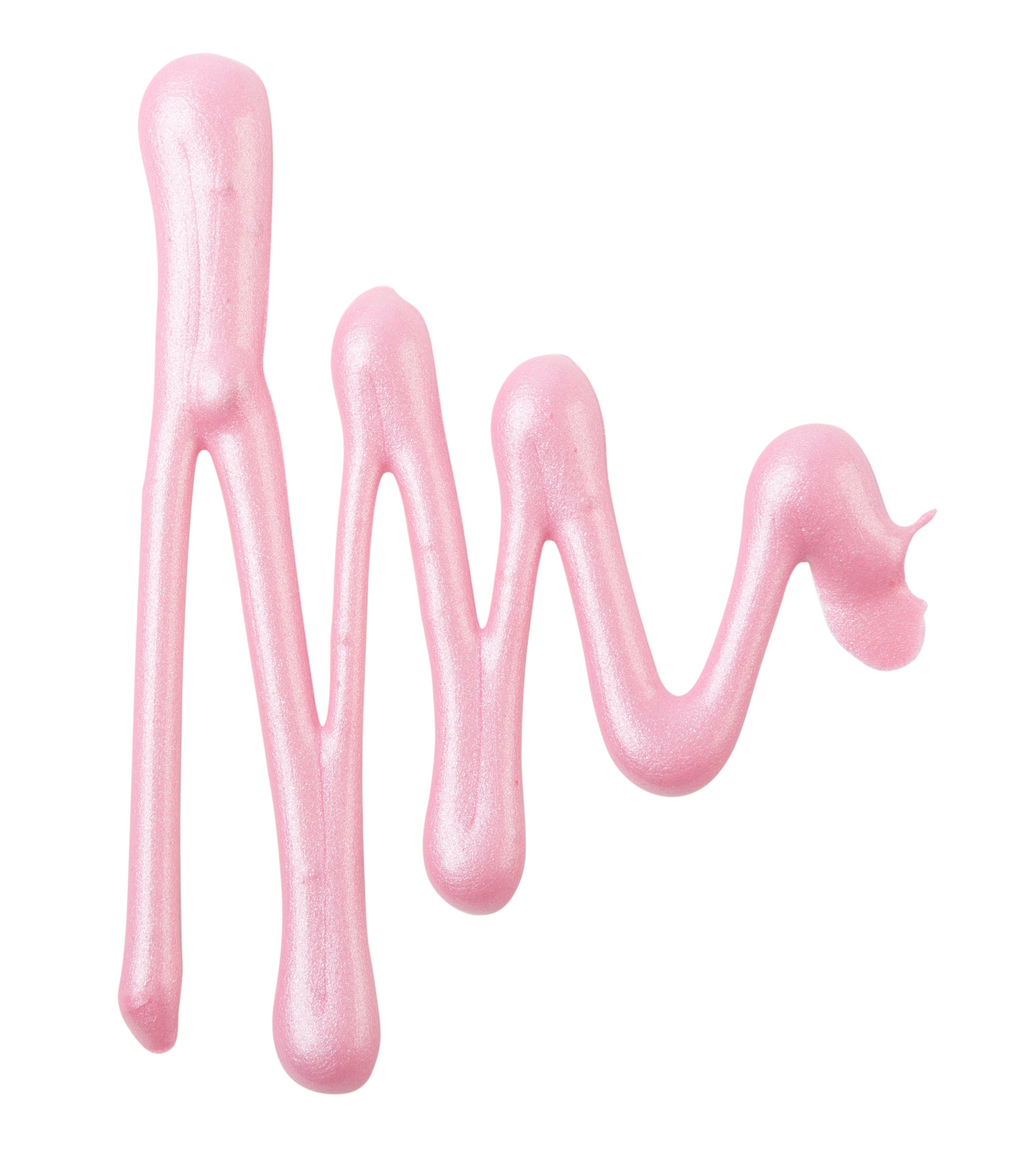Pearl Paint Junior Acrylic Paint - 250mL