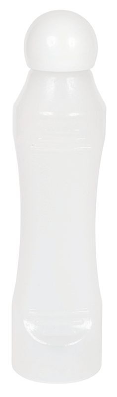 Empty App Bottles - Pack of 6 - CLEARANCE