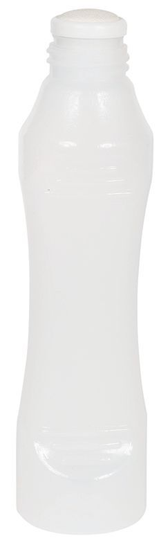 Empty App Bottles - Pack of 6 - CLEARANCE