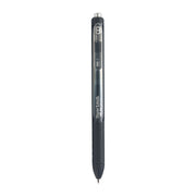 PM Inkjoy RT Gel Pen Blk Pk12