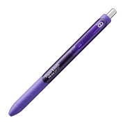 PM Inkjoy RT Gel Pen Ppl Bx12