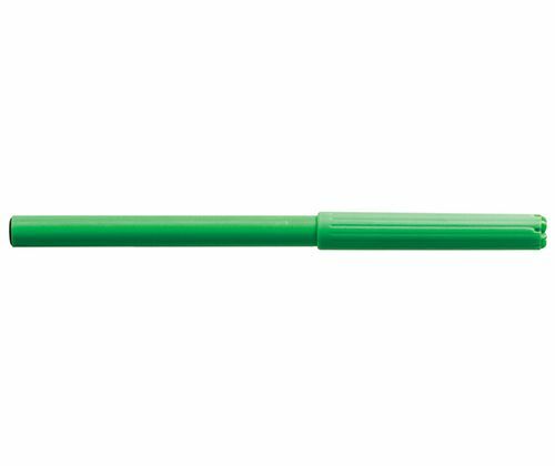 Basics - Thin Markers (Tub of 60)