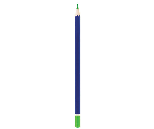 Primecolours - Drawing Pencils (Box of 48)