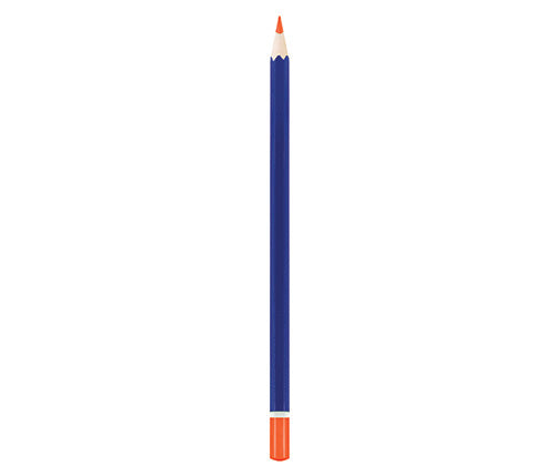 Primecolours - Drawing Pencils (Box of 48)