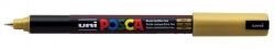POSCA Paint Marker PC-1MR Ultra Fine Tip 0.7mm