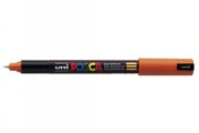 POSCA Paint Marker PC-1MR Ultra Fine Tip 0.7mm