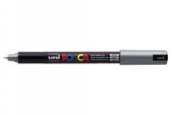 POSCA Paint Marker PC-1MR Ultra Fine Tip 0.7mm