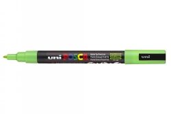 POSCA Paint Marker PC-3M Fine Bullet Tip 0.9-1.3mm