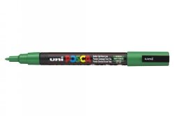 POSCA Paint Marker PC-3M Fine Bullet Tip 0.9-1.3mm