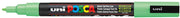 POSCA Paint Marker PC-3M Fine Bullet Tip 0.9-1.3mm