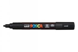 POSCA Paint Marker PC-5M Medium Bullet Tip 1.8-2.5mm