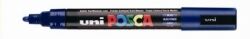 POSCA Paint Marker PC-5M Medium Bullet Tip 1.8-2.5mm
