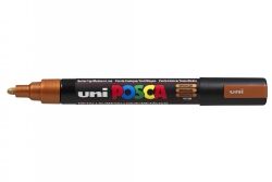POSCA Paint Marker PC-5M Medium Bullet Tip 1.8-2.5mm