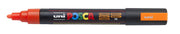 POSCA Paint Marker PC-5M Medium Bullet Tip 1.8-2.5mm