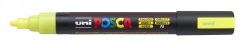 POSCA Paint Marker PC-5M Medium Bullet Tip 1.8-2.5mm