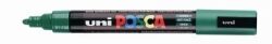 POSCA Paint Marker PC-5M Medium Bullet Tip 1.8-2.5mm