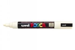 POSCA Paint Marker PC-5M Medium Bullet Tip 1.8-2.5mm