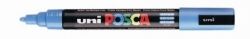 POSCA Paint Marker PC-5M Medium Bullet Tip 1.8-2.5mm