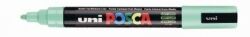 POSCA Paint Marker PC-5M Medium Bullet Tip 1.8-2.5mm