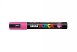 POSCA Paint Marker PC-5M Medium Bullet Tip 1.8-2.5mm