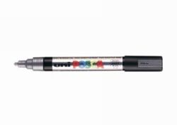 POSCA Paint Marker PC-5M Medium Bullet Tip 1.8-2.5mm