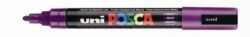 POSCA Paint Marker PC-5M Medium Bullet Tip 1.8-2.5mm