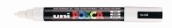 POSCA Paint Marker PC-5M Medium Bullet Tip 1.8-2.5mm