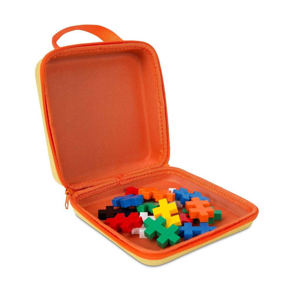 Plus-Plus BIG Travelcase - view 2