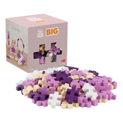 Plus-Plus BIG Bloom - 100 pcs Box