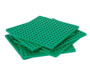 Plus-Plus - Baseplate