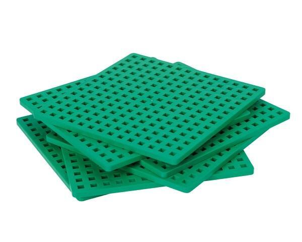 Plus-Plus - Baseplate