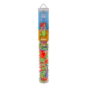 Plus-Plus Mermaid - 100 pcs Tube
