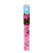 Plus-Plus Pigs - 100pcs Tube