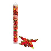Plus-Plus Dragon - 100 pcs Tube