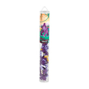 Plus-Plus Gorilla - 100 pcs Tube