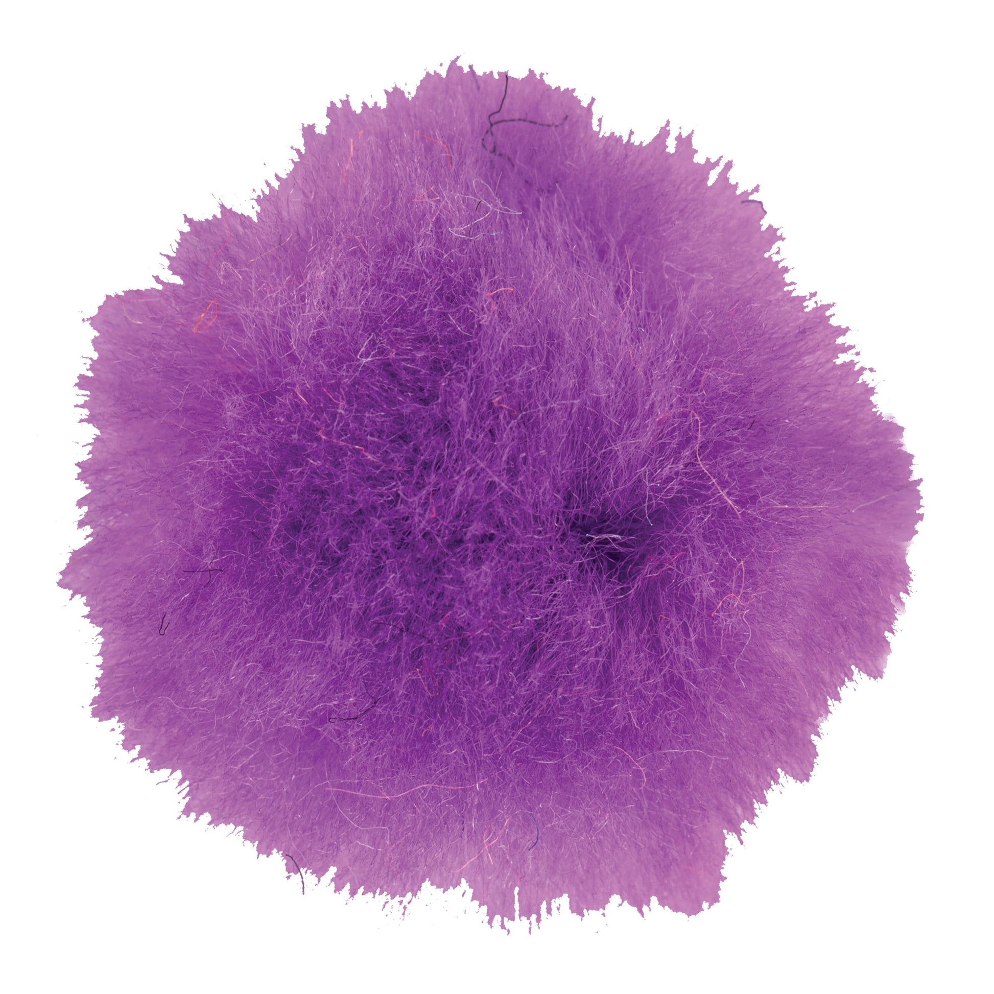 Pom Poms Halloween - Pack of 200