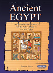 Ancient Egypt