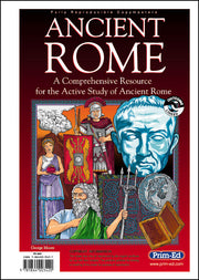 Ancient Rome