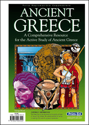 Ancient Greece