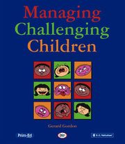 Managing Challenging Children