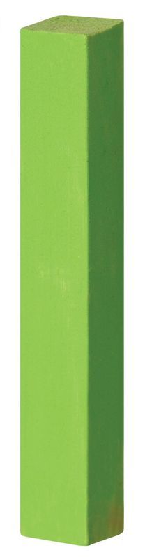 Zart - Soft Pastels (Pack of 144) - CLEARANCE