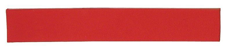 Mungyo Soft Pastel: Assorted - Pack of 24