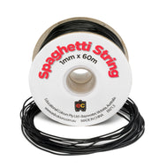 Spaghetti String