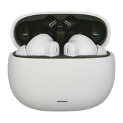 Pantone Bluetooth ANC True Wireless Earbuds Khaki [PT-ANC002E]